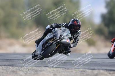 media/Nov-30-2025-TrackXperience (Sun) [[c0061d280f]]/1-Level 3/Session 6 (Turn 7)/